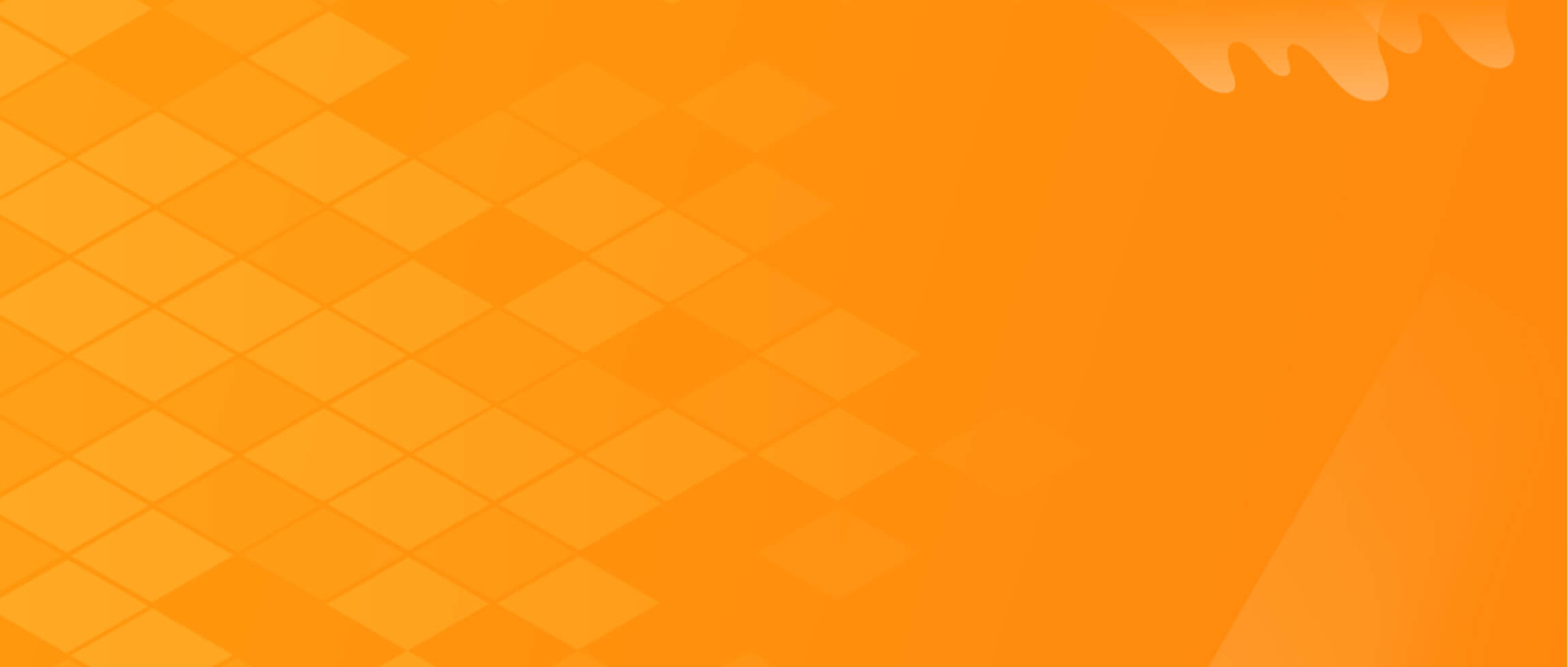 幻灯片-歪头鲨资源库-综合站